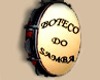 Pagode e Samba em São Paulo SP