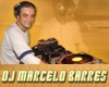 DJ para Baladas em São Paulo SP