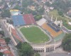 Estádios em São Paulo SP