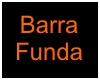 Baladas Barra Funda