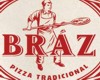 Pizzarias em São Paulo SP