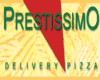 Pizzarias em São Paulo SP