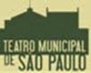 Teatros em São Paulo SP
